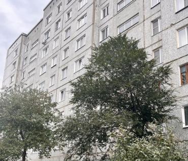 ул. Дианова д.15