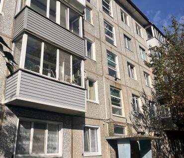 ул. Дианова д.7Г