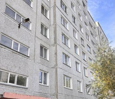 ул. Лукашевича д.2В