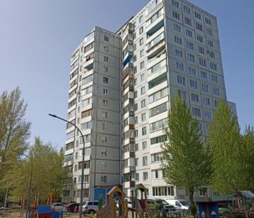 ул. Волгоградская д.24Г